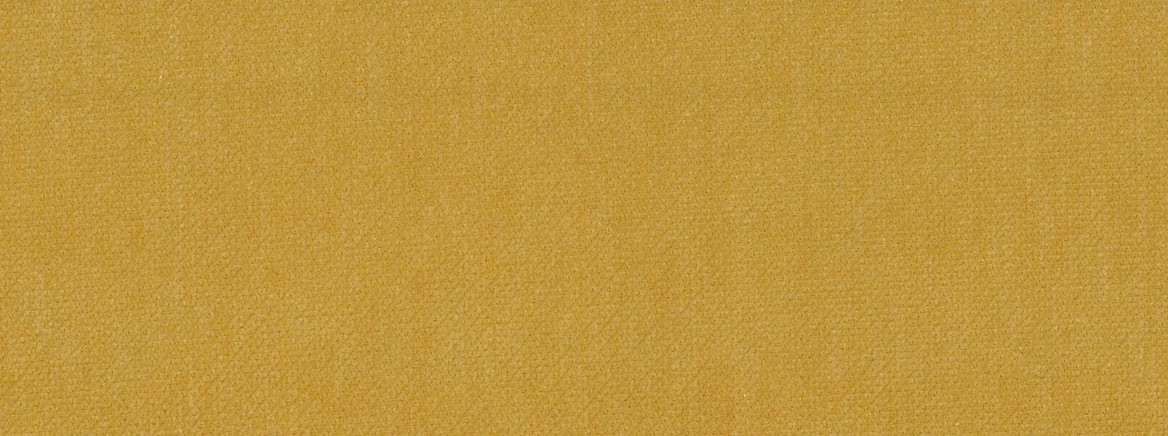 INFATUATION 82 BUTTER