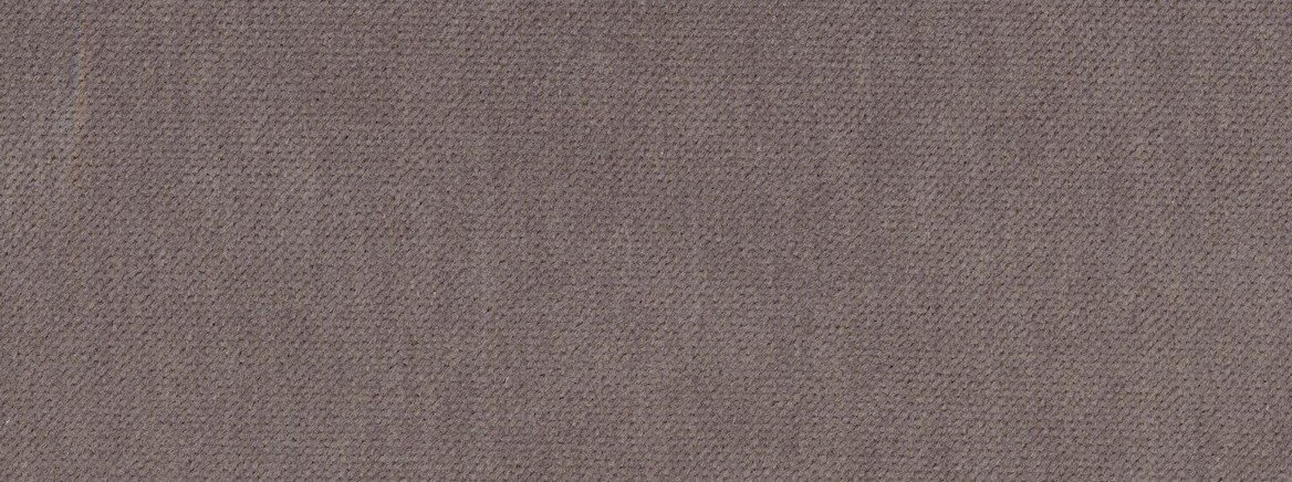 INFATUATION 915 URBAN GREY