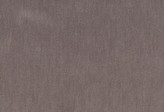 Covington Solids and Textures Infatuation 915 URBAN GREY