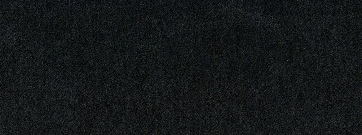 INFATUATION 917 DUSK