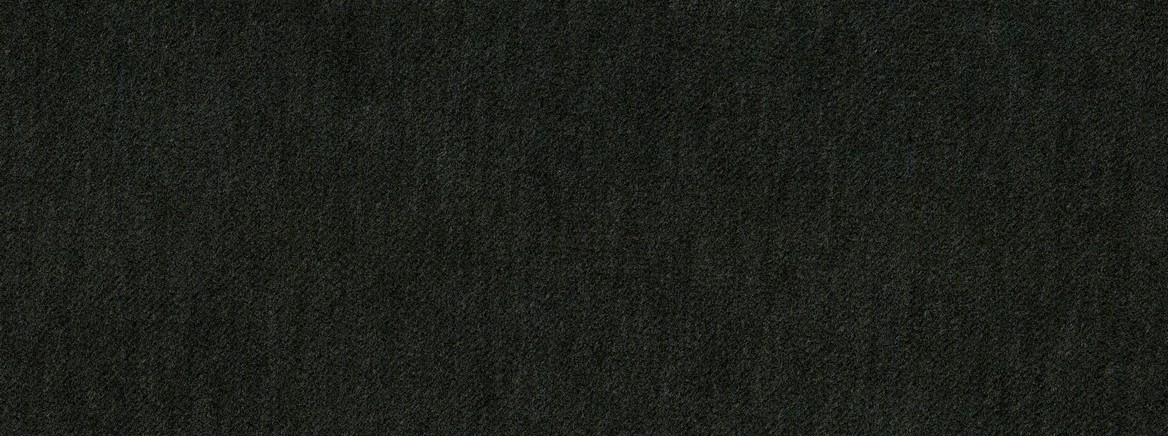 INFATUATION 945 GUNMETAL