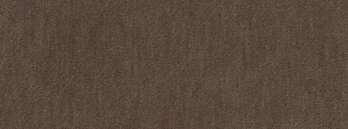 INFATUATION 985 CEMENT