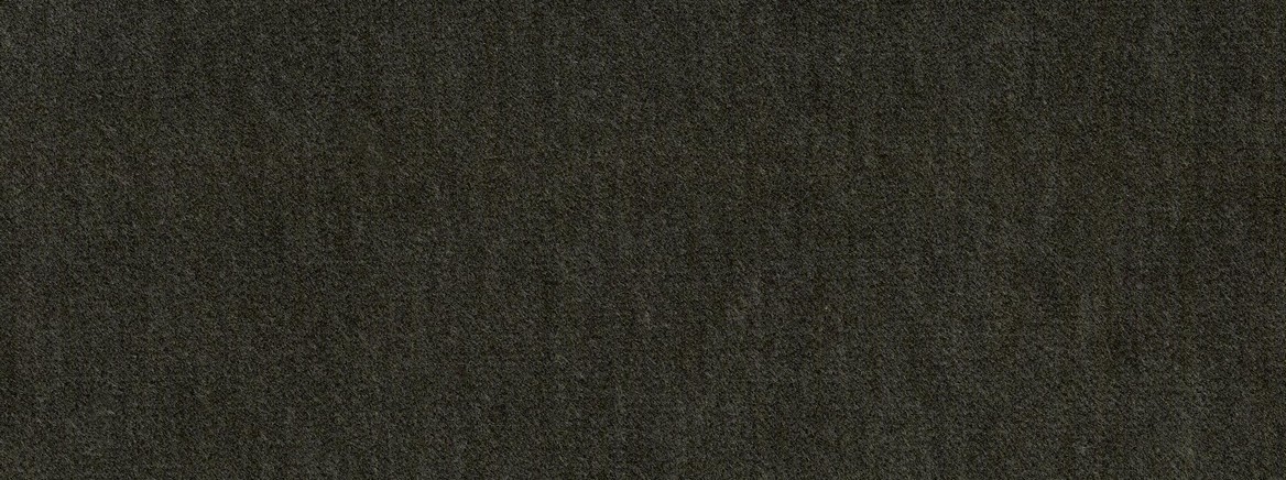 INFATUATION 9 GRAPHITE