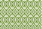 Covington Prints Ishanti 206 GREENERY