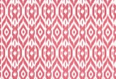 Covington Prints Ishanti 76 FLAMINGO