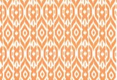 Covington Prints Ishanti 77 PECHE