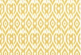 Covington Prints Ishanti 8 DAFFODIL