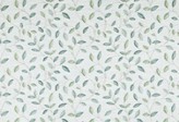 Covington Collections New Collection Ivy 224 SILVER SAGE