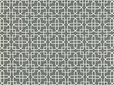 Covington Patterned Wovens Izula 92 GREY