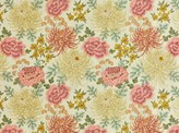 Covington Embroideries Jacinda 70 BLOSSOM