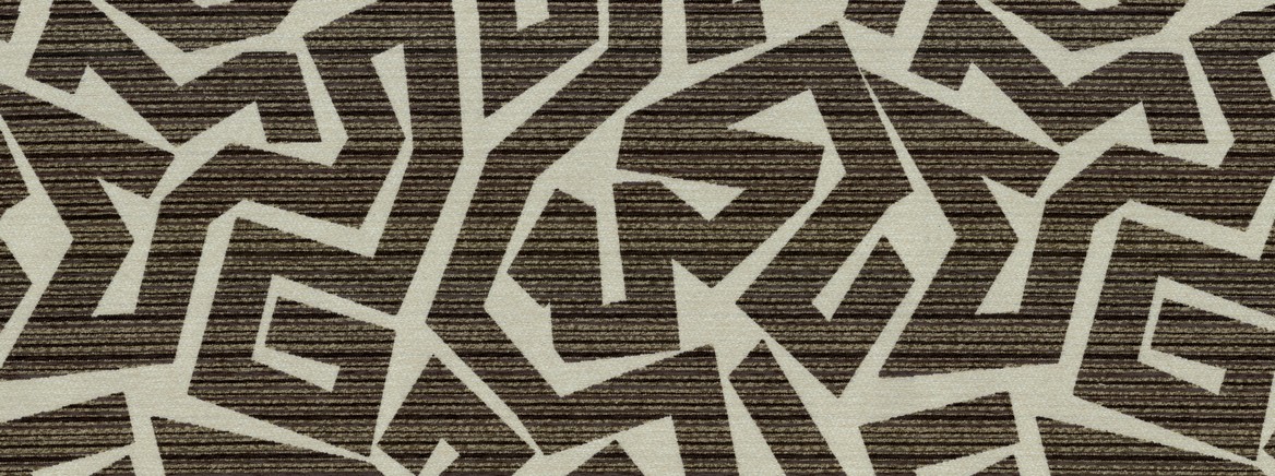 JAGGER 922 GRANITE
