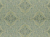 Covington Prints Jaipur 503 SERENITY