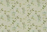 Covington Embroideries Jardin 503 SERENITY