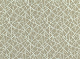 Covington Jaxton 197 FLAX Fabric