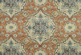 Covington Collections New Collection Jaya 316 TERRACOTTA