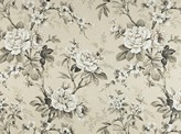 Covington Prints Jayden 196 LINEN