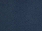 Covington Jeanz 593 INDIGO Fabric