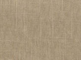 Covington Solids and Textures Jefferson Linen 103 PUTTY