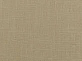 Covington Solids and Textures Jefferson Linen 105 SAND