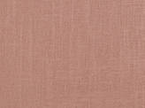 Covington Solids and Textures Jefferson Linen 117 PETAL