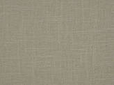 Covington Solids and Textures Jefferson Linen 119 OATMEAL