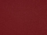 Covington Solids and Textures Jefferson Linen 137 ANTIQUE RED