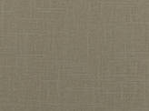 Covington Solids and Textures Jefferson Linen 13 RAFFIA
