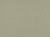 Covington Solids and Textures Jefferson Linen 195 VINTAGE LINEN