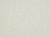Covington Solids and Textures Jefferson Linen 198 WHITE