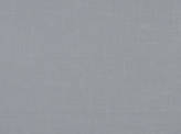 Covington Solids and Textures Jefferson Linen 19 SMOKEY QUARTZ