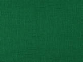 Covington Solids and Textures Jefferson Linen 211 EMERALD
