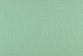 Covington Solids and Textures Jefferson Linen 215 SEASPRAY