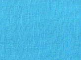 Covington Solids and Textures Jefferson Linen 21 TURQUOISE