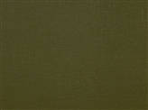 Covington Solids and Textures Jefferson Linen 223 SAGE GREEN