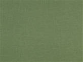 Covington Solids and Textures Jefferson Linen 224 SILVER SAGE