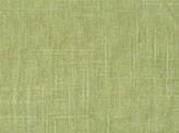 Covington Solids and Textures Jefferson Linen 230 JASPER
