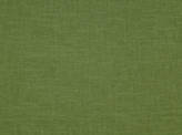 Covington Solids and Textures Jefferson Linen 232 PALM