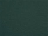 Covington Solids and Textures Jefferson Linen 241 CONIFER GREEN