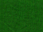 Covington Solids and Textures Jefferson Linen 254 KELLY GREEN