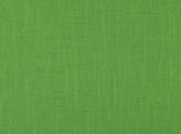 Covington Solids and Textures Jefferson Linen 280 LEAF