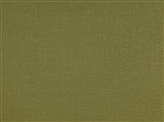 Covington Solids and Textures Jefferson Linen 299 ENGLISH GREEN