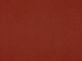 Covington Solids and Textures Jefferson Linen 300 HENNA RED