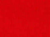 Covington Solids and Textures Jefferson Linen 311 RED