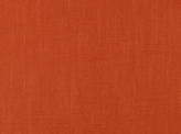 Covington Solids and Textures Jefferson Linen 316 TERRACOTTA
