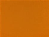 Covington Solids and Textures Jefferson Linen 321 TANGERINE