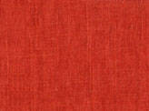 Covington Solids and Textures Jefferson Linen 328 PAPRIKA