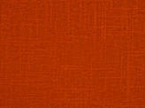 Covington Solids and Textures Jefferson Linen 33 FIRECRACKER