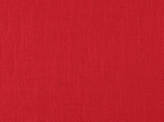 Color Black Jefferson Linen Fabric