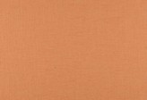 Covington Solids and Textures Jefferson Linen 374 MELON