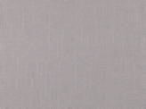 Covington Solids and Textures Jefferson Linen 400 WISTERIA